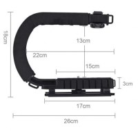 Набор блогера Puluz PKT3013 8
